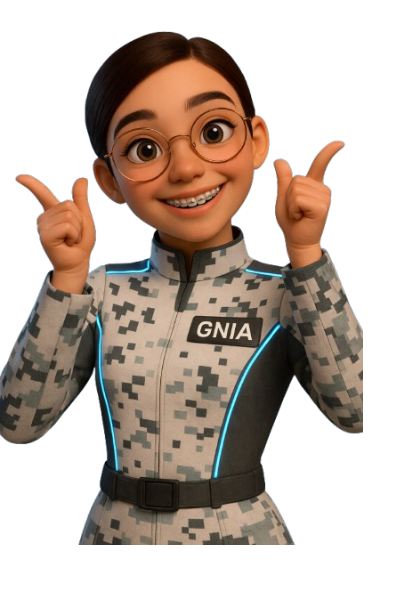 GNia